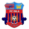 Trang chủ 124 Dila Gori